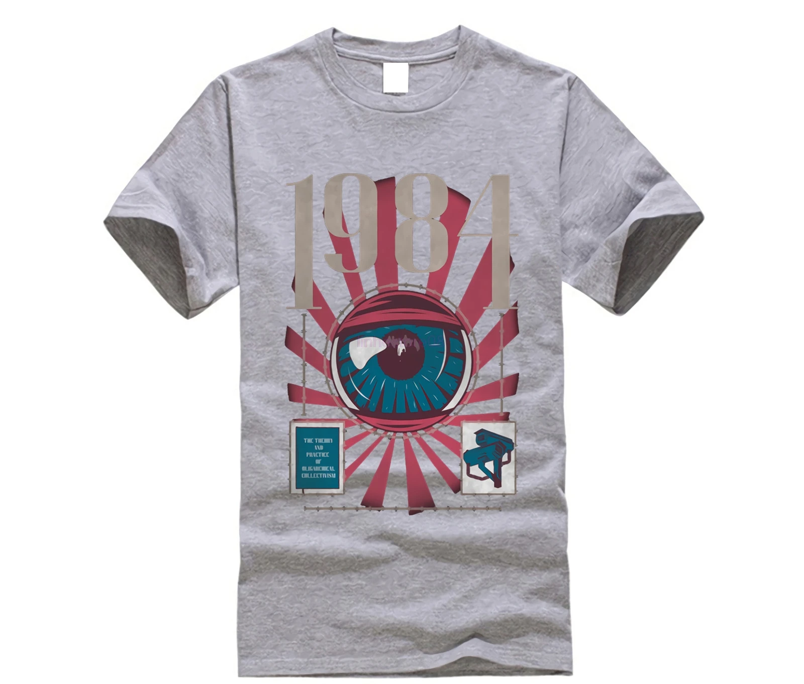 Для мужчин футболка размера плюс синий цвет: желтый темно-синие летние футболки