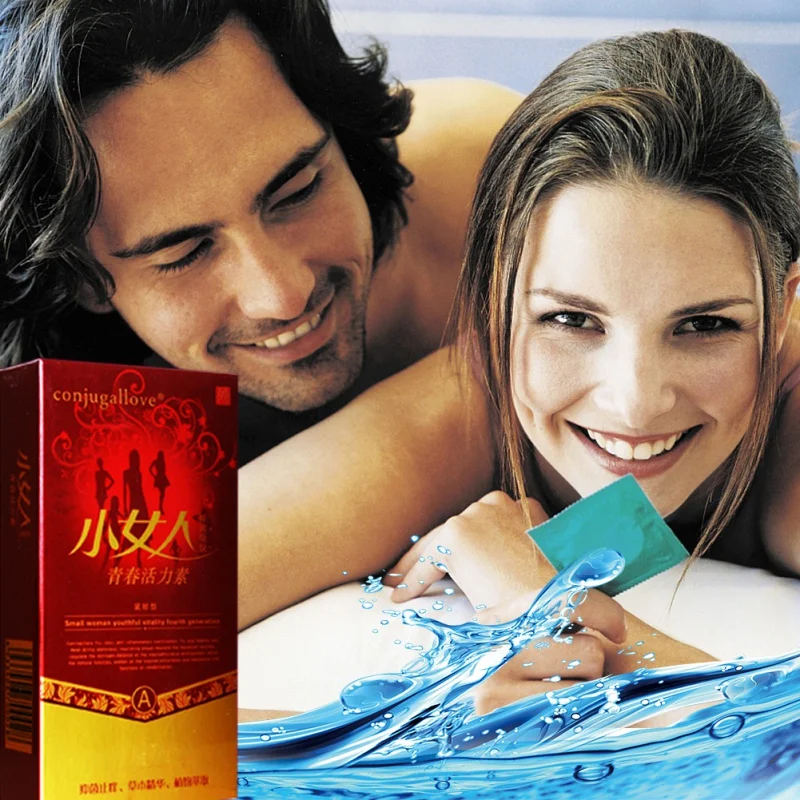 

Vaginal Tightening Gel Private Care For Women To Restore Tightness In Vaginal Walls