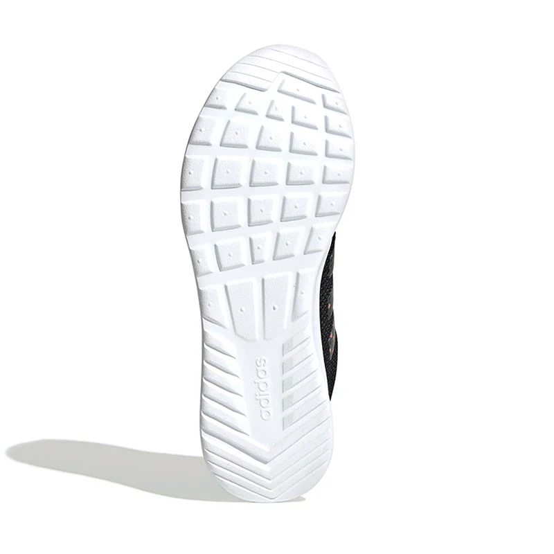 

Original New Arrival Adidas Women's Running Shoes Sneakers