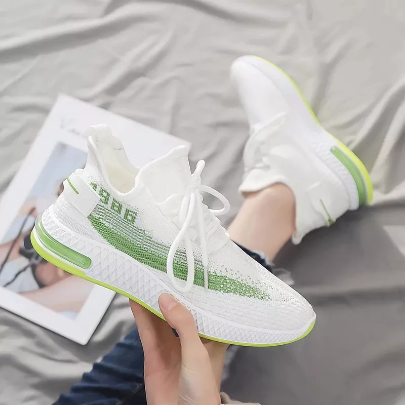 

Women's Shoes
