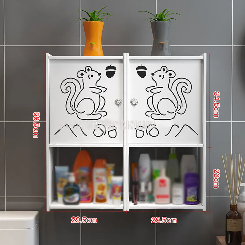 140 см ступенчатая напольная книжная полка Современная перегородка для гостиной