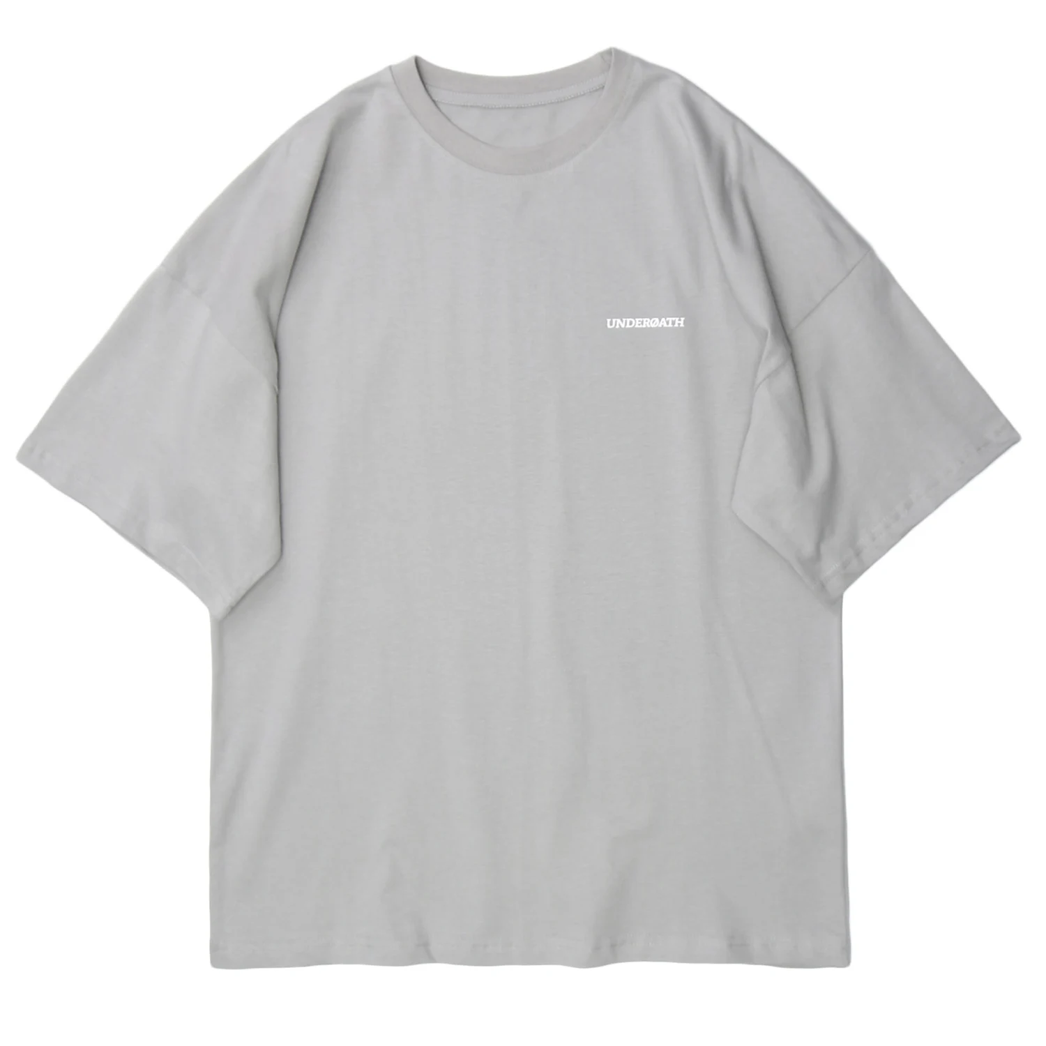 Повседневные Мужские футболки в стиле хип хоп 2020 с принтом лестничных ворот