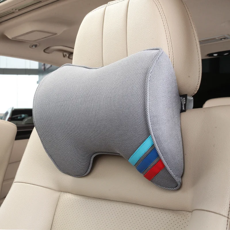 

Car Pillow and Quilt Dual-Purpose Multifunctional Car Air Conditioner Quilt