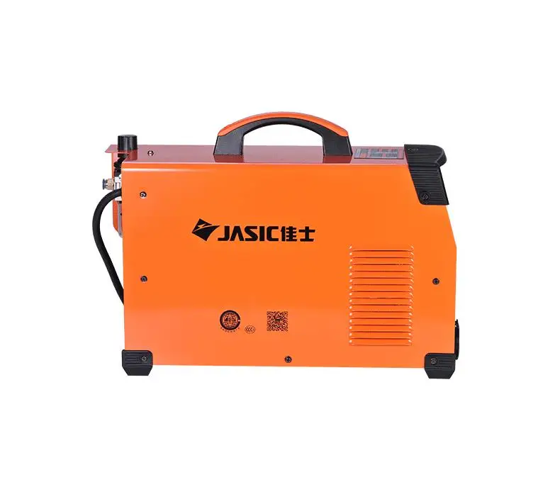 Плазморез jasic. Jasic inverter expert cut 80. jasic wsme-200 e201 ii.