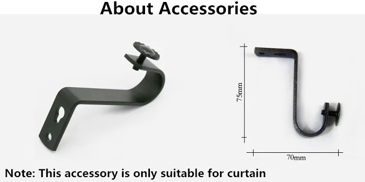 Китайский экран мягкая перегородка подвесная занавеска затвор креативный для