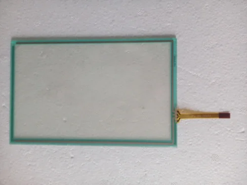 

Сенсорное стекло MT6070IH2WV, MT6070IH для ремонта панели оператора станка, сделай сам, есть в наличии