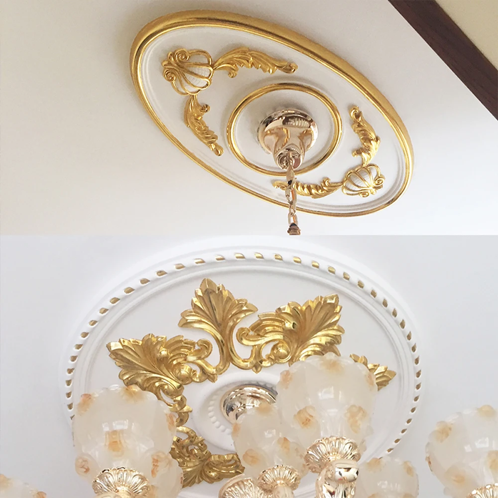 Тонкая проволока из золотой фольги 1 кг|Крафт-бумага| |