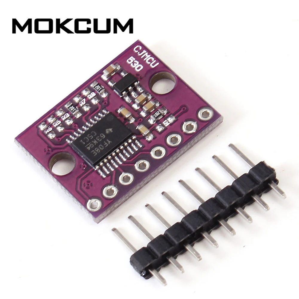 Детский модуль датчика дальности лазера дальномер времени o f Flight ToF датчик