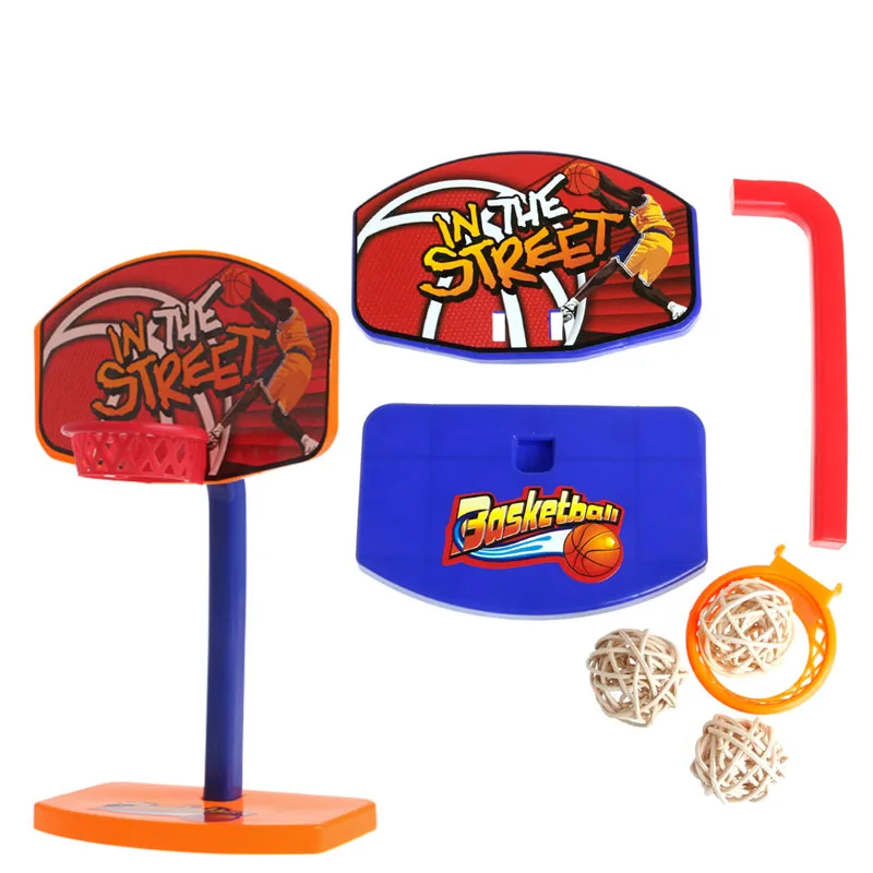 Кольцо для баскетбола домашних животных | Дом и сад