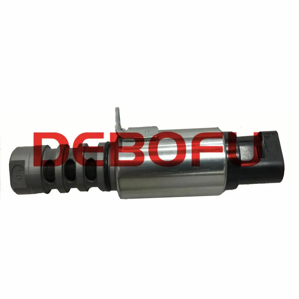 06E109257P 06E109257F 06E109257J Camshaft Variable Valve Timing Control Intake & Exhaust Oil Solenoid | Автомобили и мотоциклы
