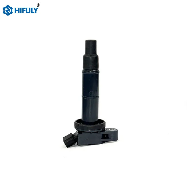 

Car Engine OEM 90919-02243 90919-02244 Auto Performance Ignition Coil