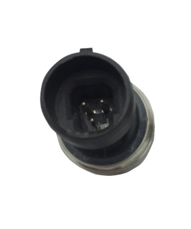 Бесплатная доставка для клапана давления газового двигателя sаик 100CP2 137|Датчик