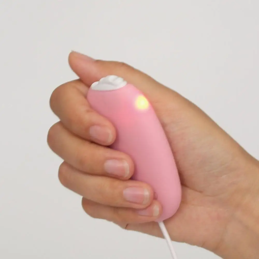Креативная модная зимняя грелка для рук USB Поставка Мини Портативный Ручной подогреватель портативный для офиса путешествия использования