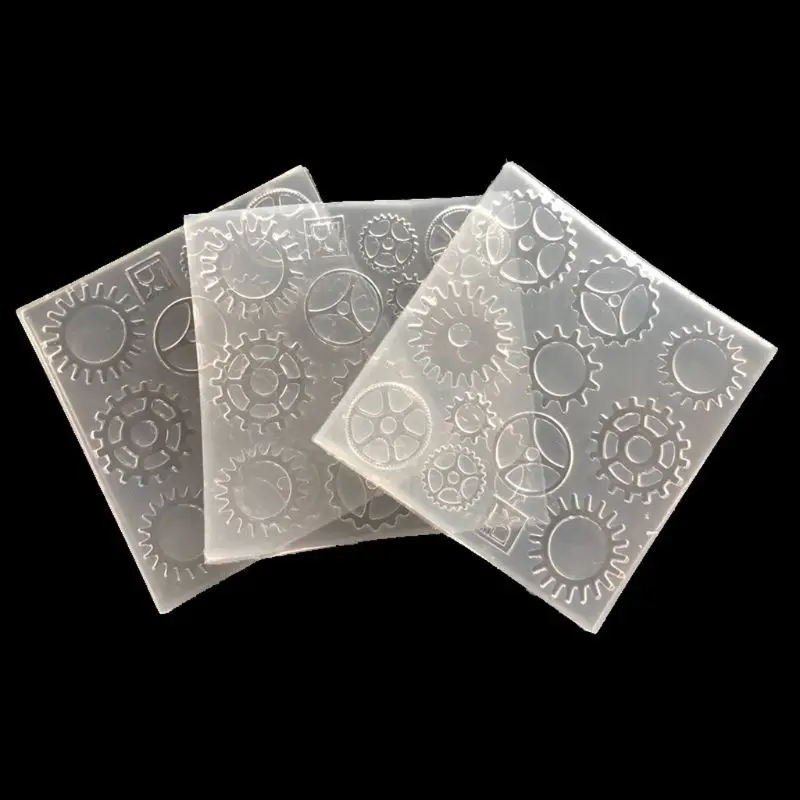 

Jewelry Tools & Equipments