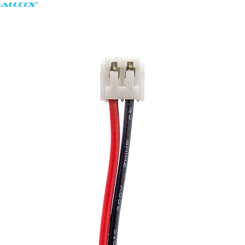 Батарея Cameron Sino 700 мАч GP210AAHC2BMXZ для Dentsply/DSSB Propex II|Цифровые аккумуляторы| |