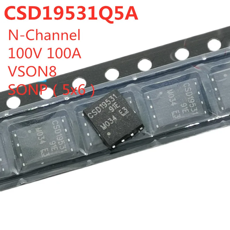 

[10 шт.] 100% Новый оригинальный; AON6144 AON6262E AON6276 AON6380 AON6403 AON6442 AON6504 AON6500 AON6508 AON6512 AON6788 5X6DFN