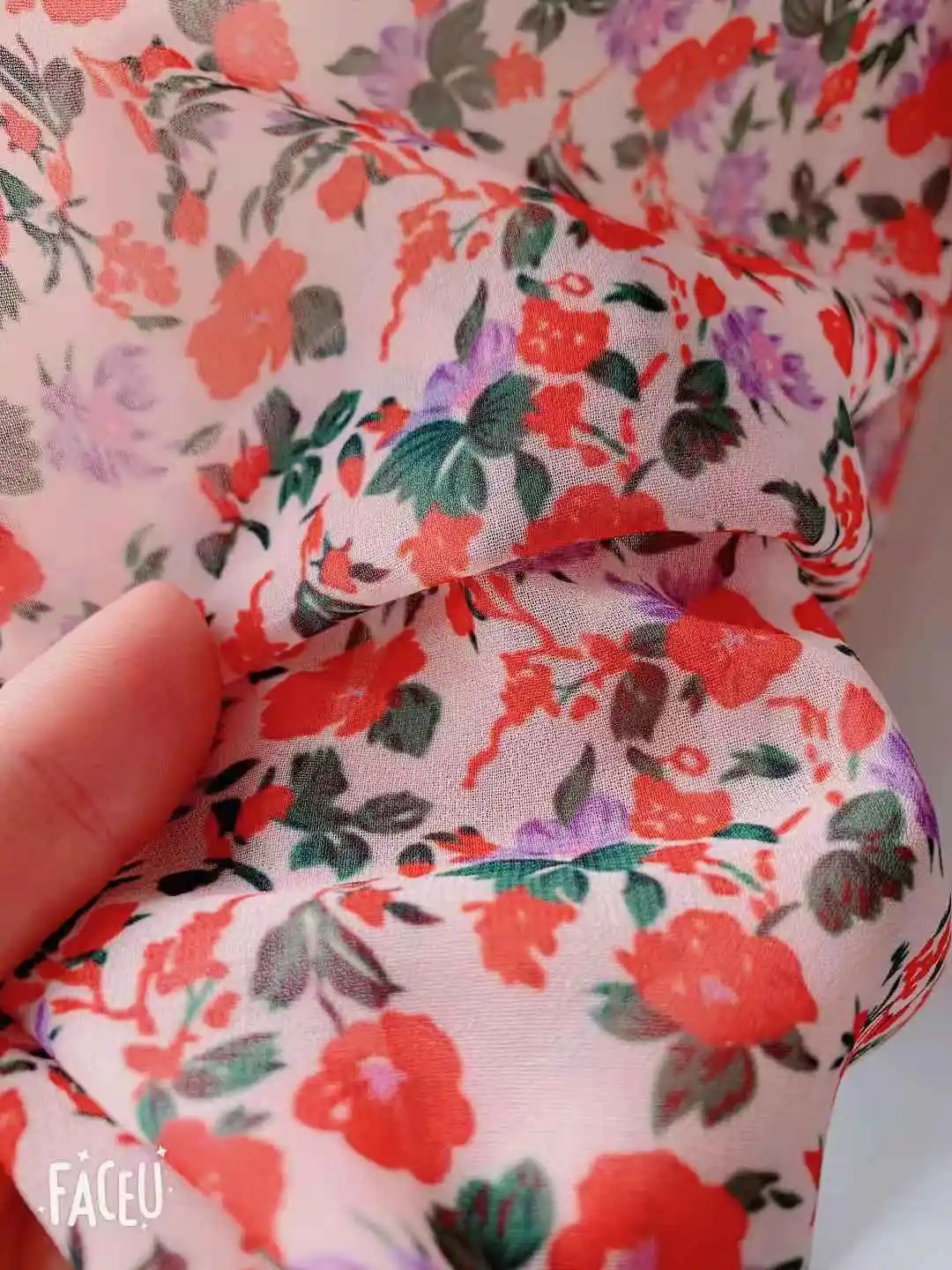 

Floral print v neck shirt New Summer femme Casual Vintage Women Blouses Short sleeve chiffon Girls Blouse Women Top femme Blusas