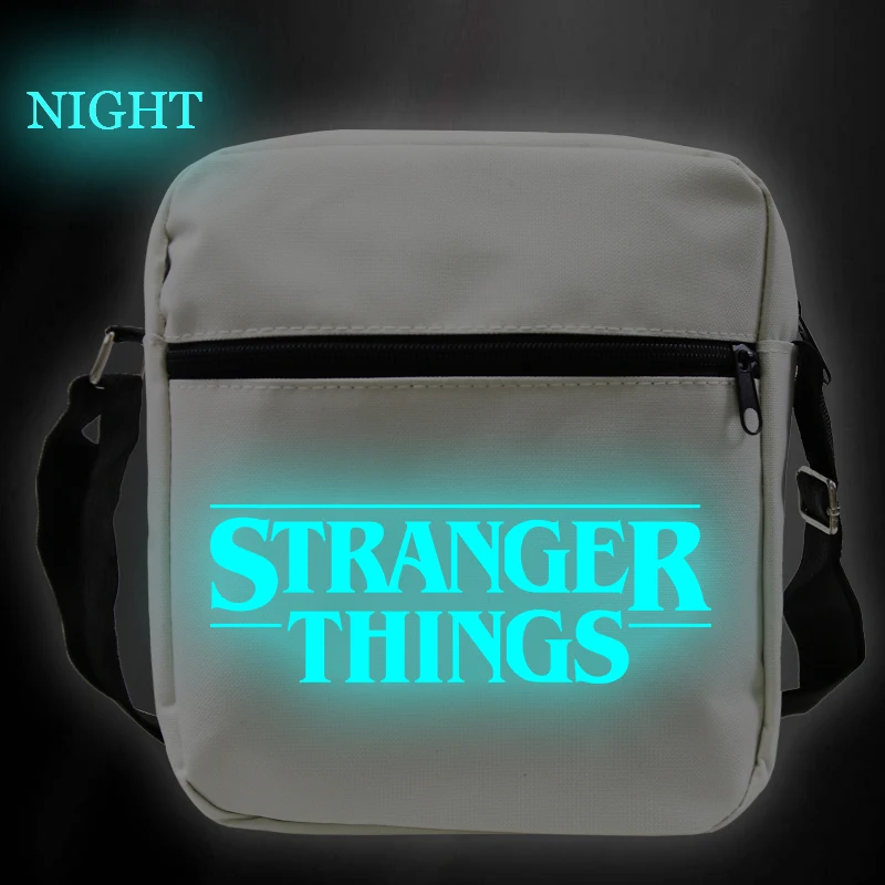 Светящиеся сумки через плечо Galaxy сумки-мессенджеры женские на кошельки странные