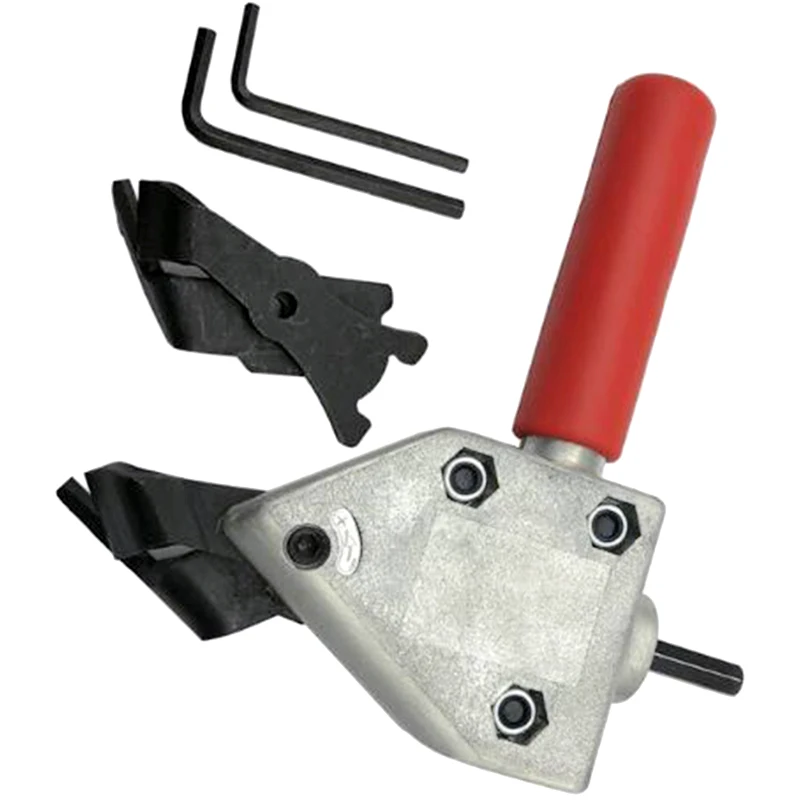 Горячее предложение XD-станок для резки листового металла режущий инструмент