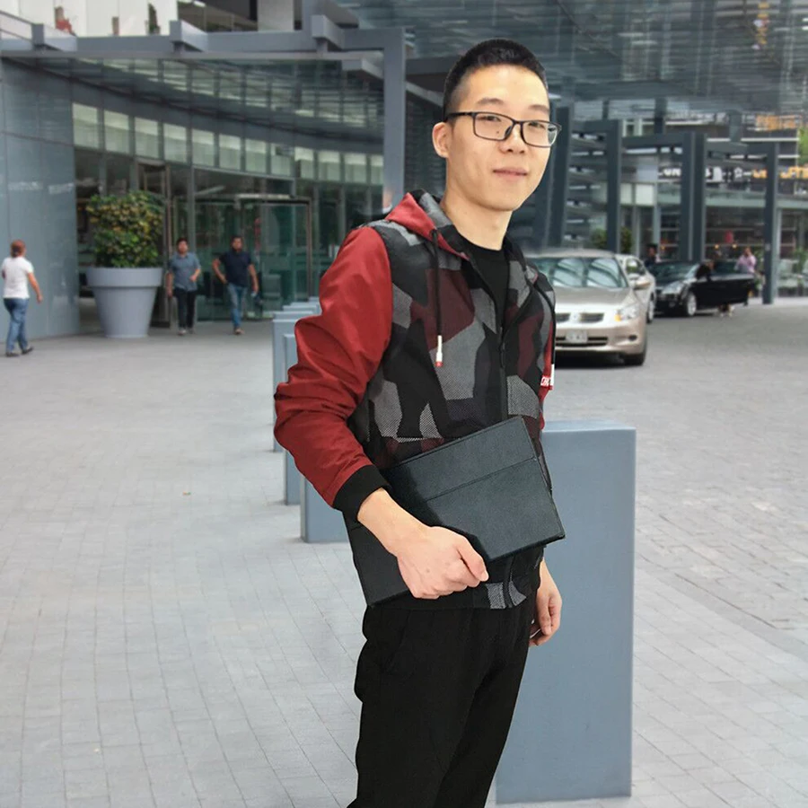 4k touch screen monitor portable lcd display 15 6 ips hdr screen for ps4 ps5 xbox series x switch gaming phone monitor laptop pc free global shipping