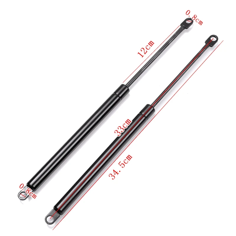 Регулятор сиденья мотоцикла амортизатор стойка поддержки штанги газовые стойки