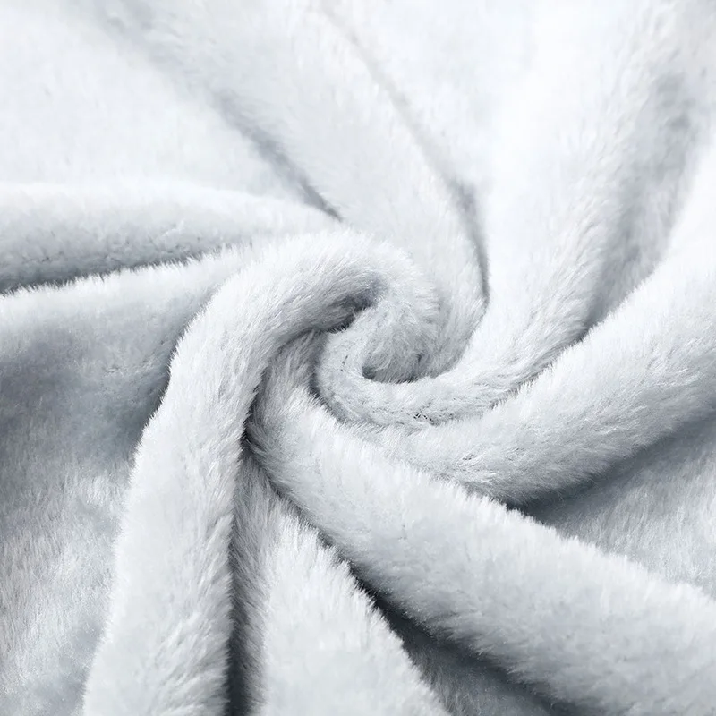 

Fleece Tracksuit Men Hoodies Printed Two Piece Set 2021 Warm Sweatshirt Print Jogging Quality Thick Pants Sportswear Streetwear