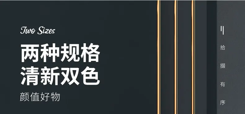 Косметическая коробка для хранения настольной пыли Красная маска отделка акриловый туалетный столик губная помада Подставка для косметики LB821911