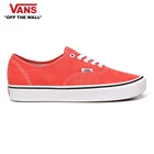 Кеды Vans VA3WM7WWC