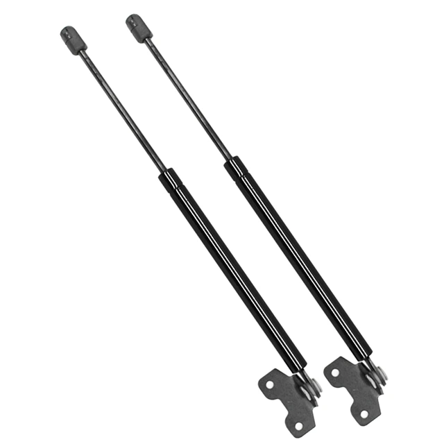 Новый автомобильный передний капот подъемный поддерживает ударные стойки