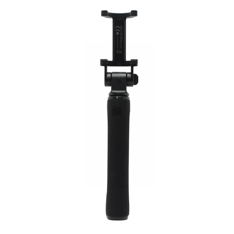 Монопод Xiaomi Mi Bluetooth Selfie Stick (Черный)|Селфи-моноподы| |