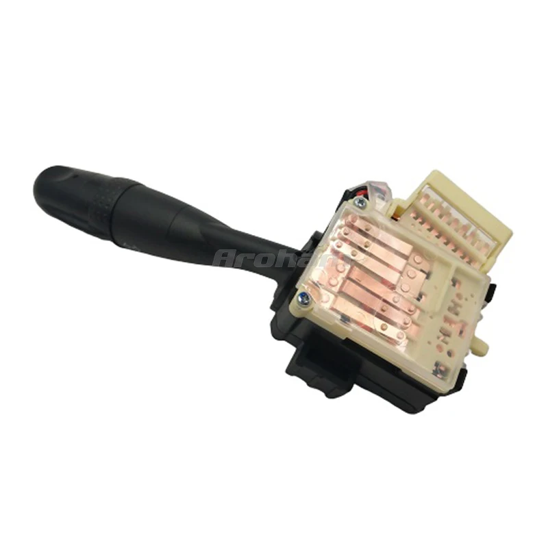 Новый фирменный переключатель поворотного сигнала для Suzuki Swift SX4 Toyota Corolla 84140 0D150