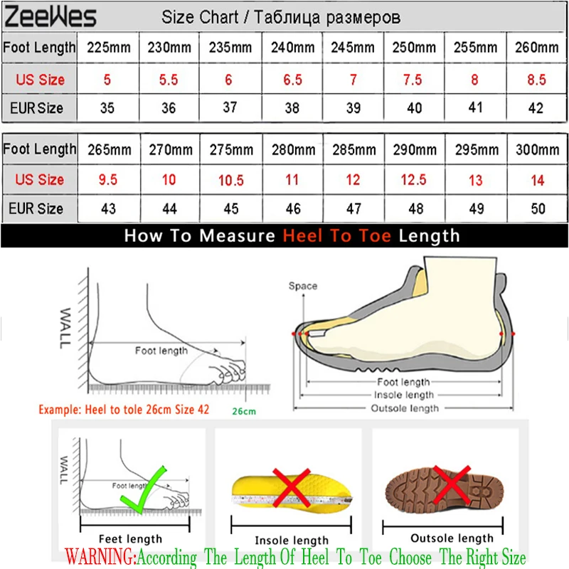 Кроссовки мужские с мягкой подошвой Повседневные Удобные спортивные туфли 2019 |