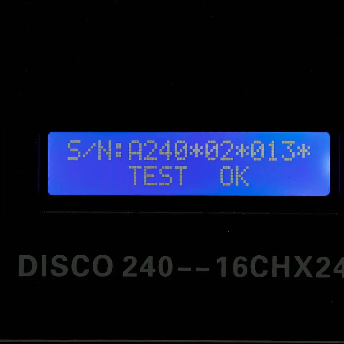 Профессиональный 192 DMX контроллер диджей оборудование lcd DMX 512 консольное освещение для светодиодный Par движущийся прожектор DJ контроллер