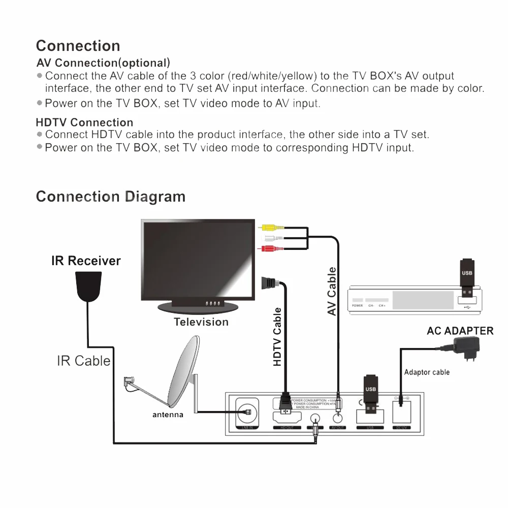 Gtmedia v8 спутниковый искатель lnb freesat v8 с cccam Испания cline на 1 год Европа/decodificador tv satelital бесплатно dvb s2