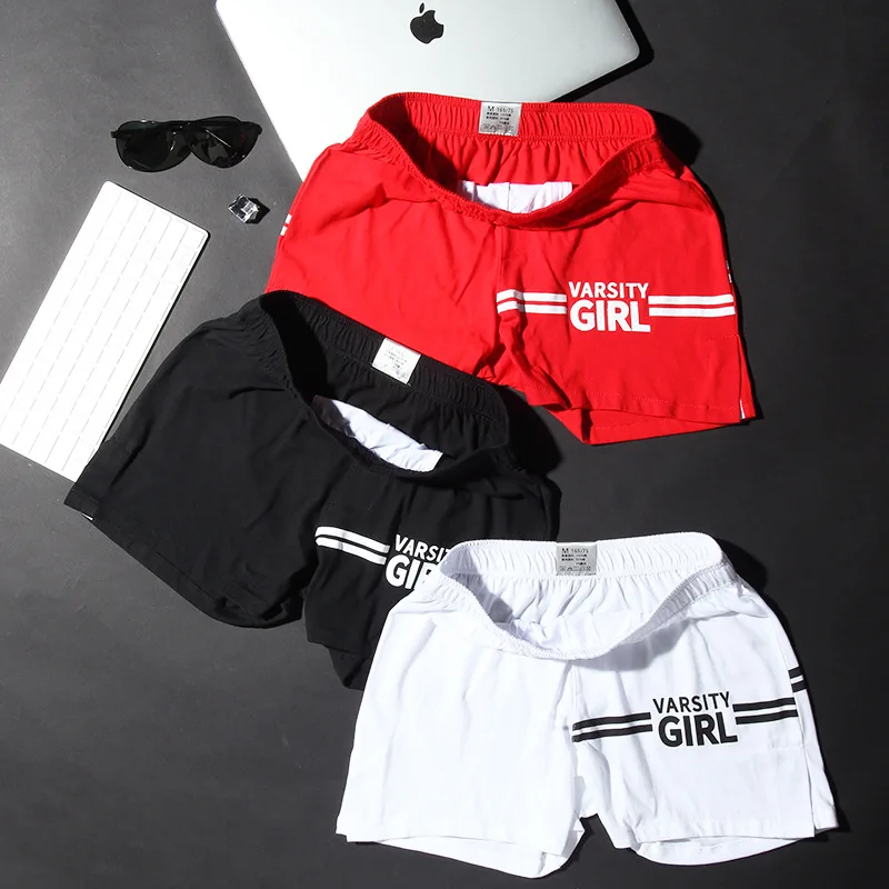 

Новые мужские повседневные шорты для тренажерного зала, короткие штаны, мужские хлопковые боксеры, мужские спортивные шорты, Мужская одежд...