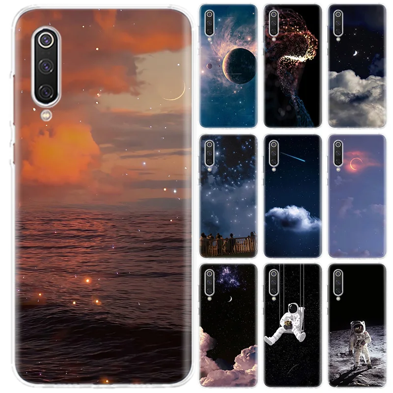 Чехол для Xiaomi Redmi 6 6A 7 7A 8 8A 9 9A NOTE 4 5 5A 8T 9S S2 PRO|Бамперы| |