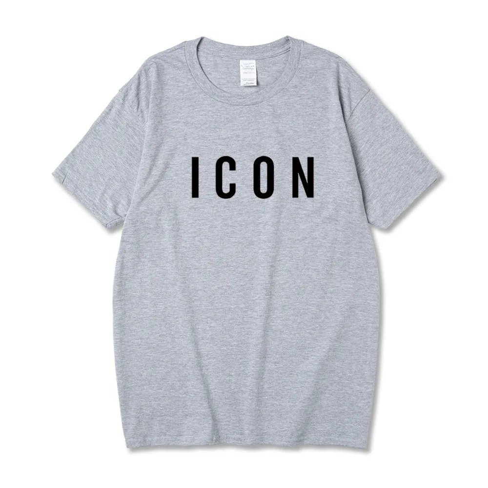 

Cool Print t shirt men 2021Summer cotton Short Sleeve Tshirts New Hot Sale Fashion Casual Hip Hop tee shirt homme Men Tracksuit