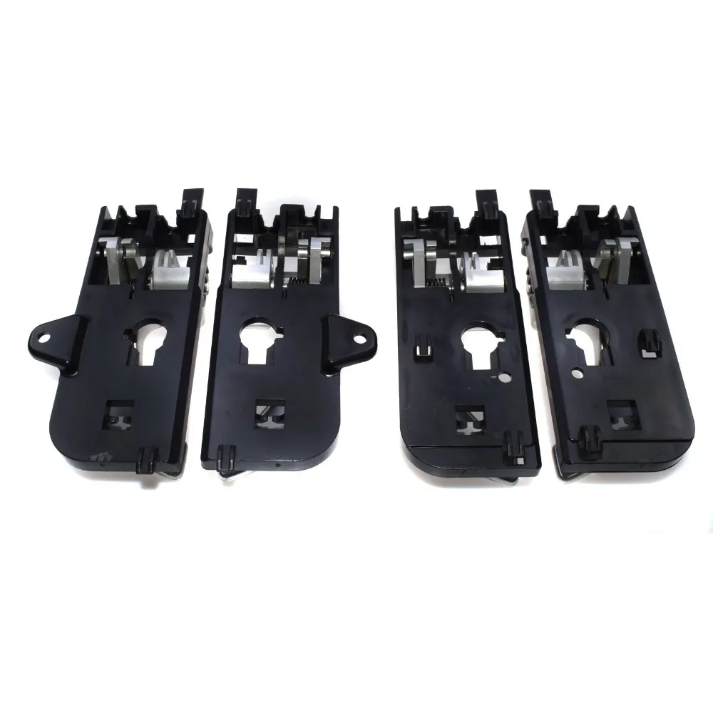 Ручка двери ISANCE для Hyundai Sonata 2005 2006 2007 2008 #826103K020 826203K020 826103K020|inside door handles|door handledoor handle