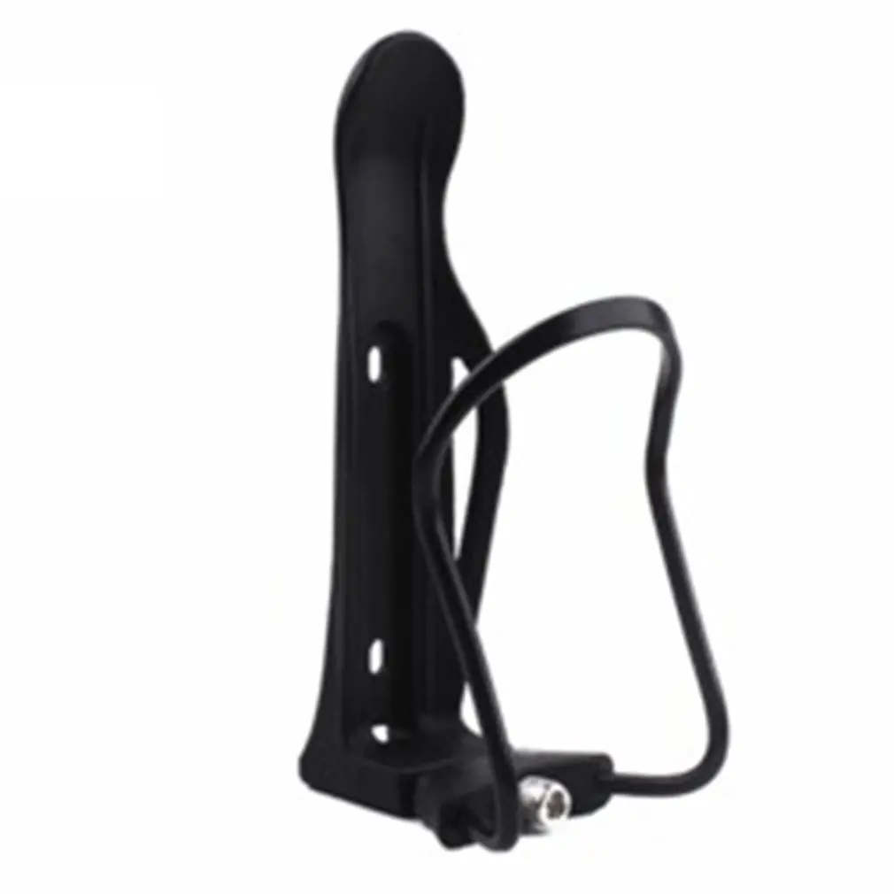 Регулируемая клетка для бутылки Горный алюминиевый сплав баланс автомобиля