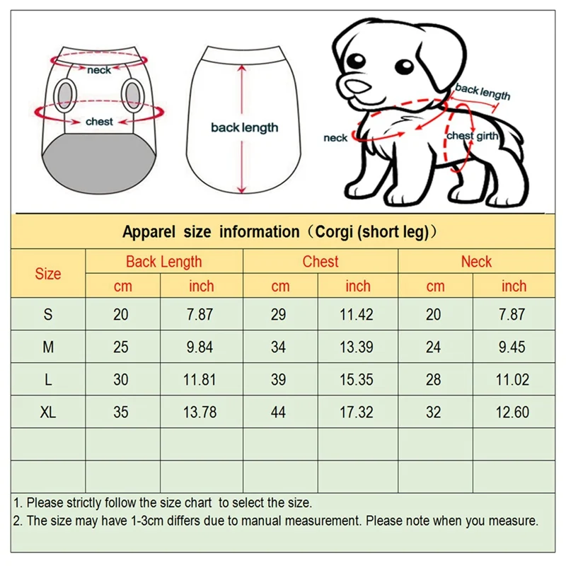 

Cat Clothes Pet Cat Retrieve After Surgery Clothing Pet Wound Anti-mite Suit Recovery Suit Anti Pet Licking Wound