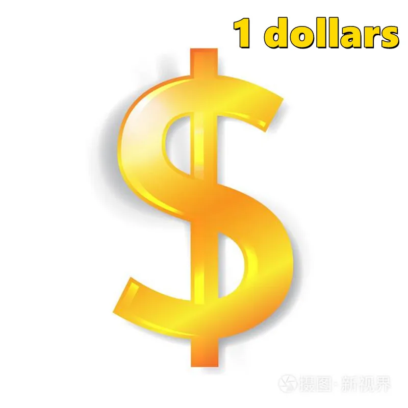 

Extra Pay for Your Order