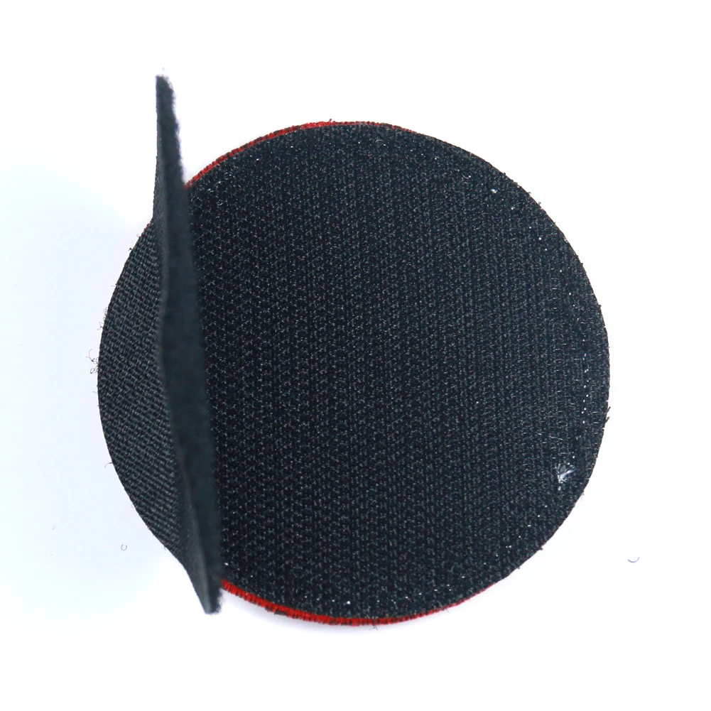 Не обслуживающий домашних животных рабочий собачий слоган крючок и петлевые