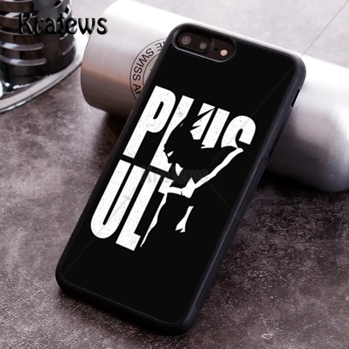 Чехол для телефона krajedies My Hero Academy All Might для iPhone X XR XS 11 Pro MAX 5 6 6S 7 8 Plus samsung Galaxy S7edge S8 S9 S10 - Цвет: 001