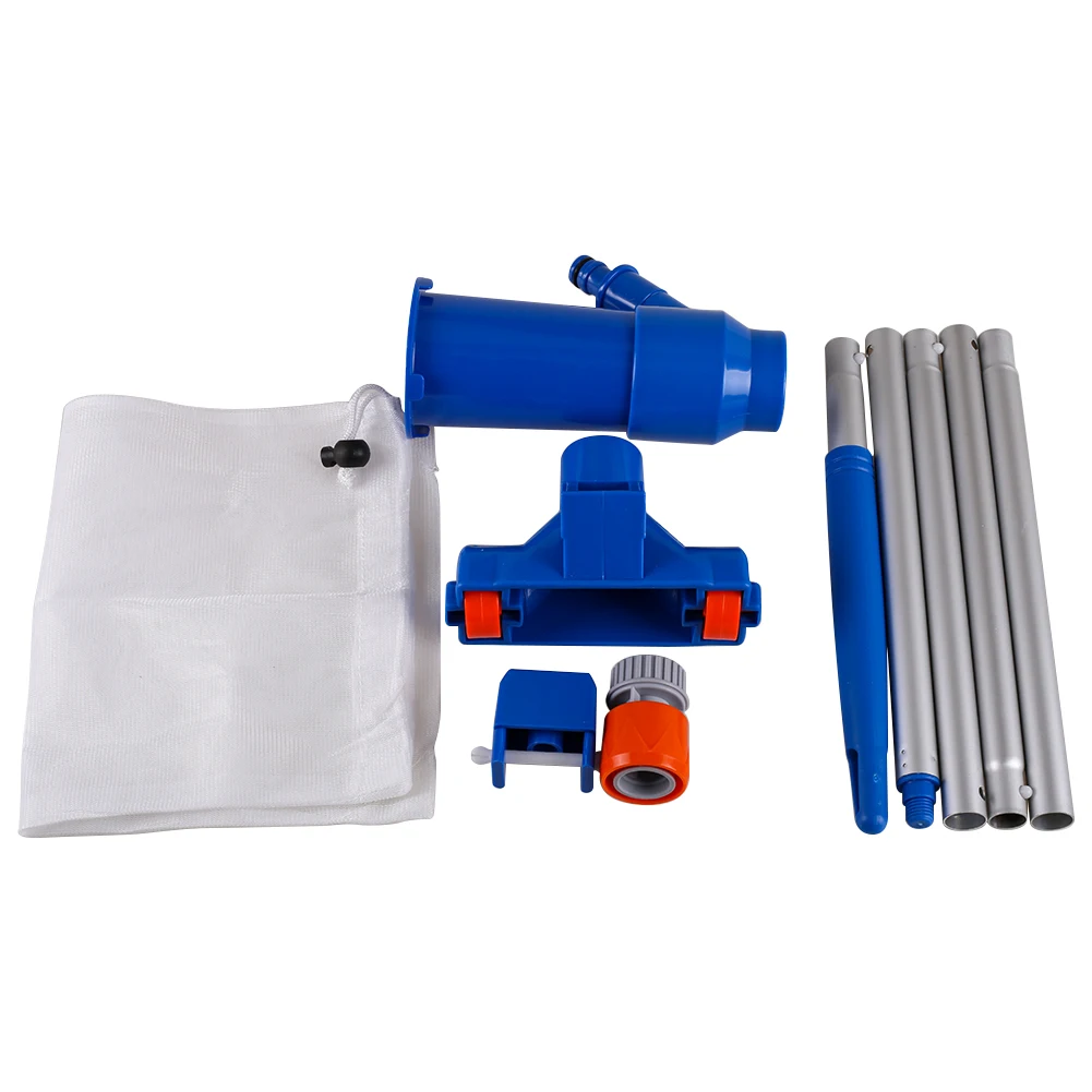 

Garden Supplies