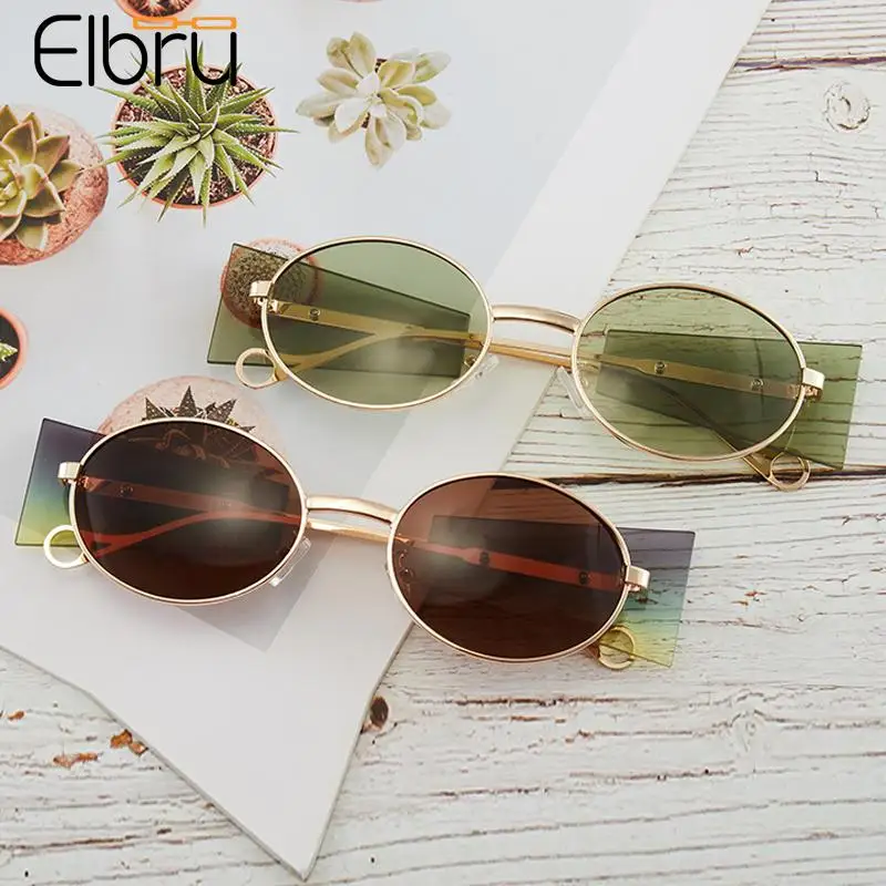 

Zilead Sunglasses Anti-UV Sun Glasses Luxury Brand Stylish Design Color Lens SunShade Glasses Outdoor Driving Gafas de sol UV400