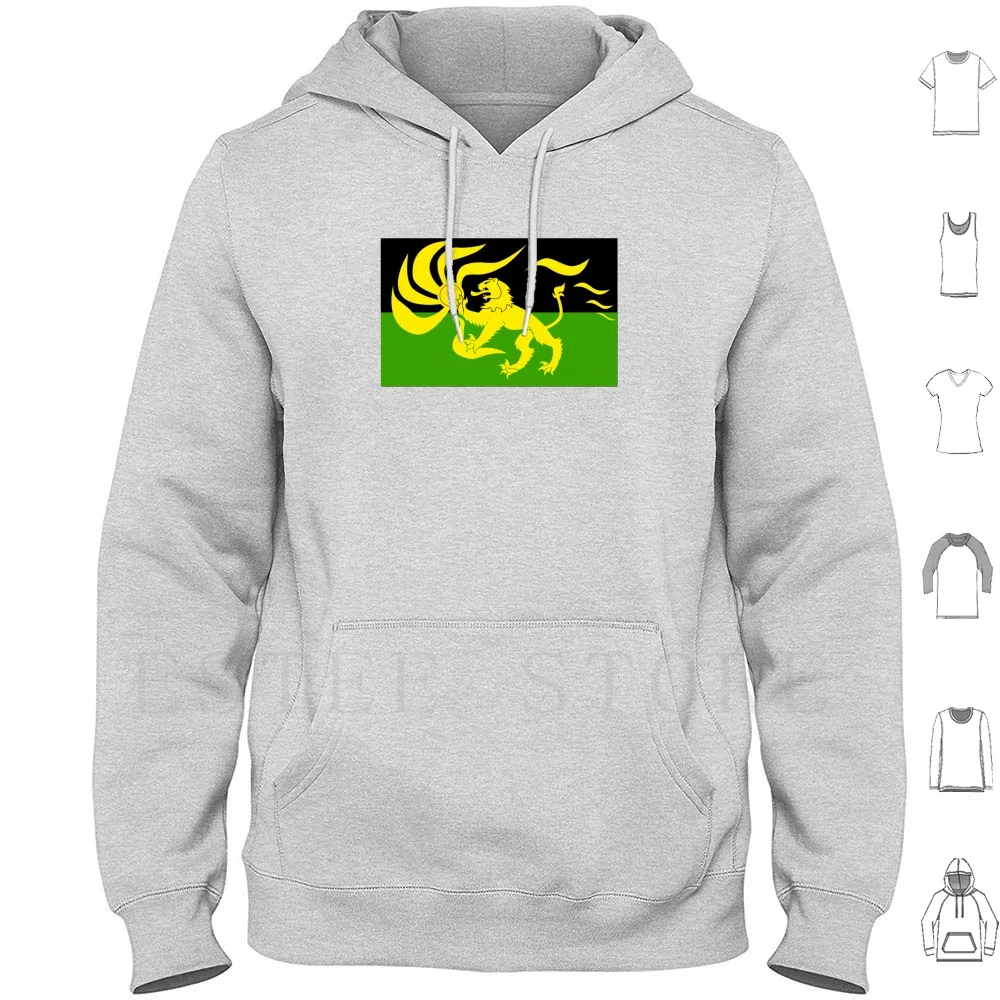 

The Kingdom Of Zamunda Hoodies Long Sleeve Zamunda Coming America King Prince Queen Joffer Akeem Aeoleon Jaffe