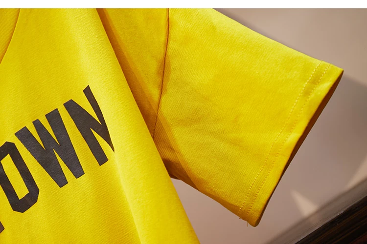 2 шт. Сетчатое платье трапеция с оборками в Корейском стиле|Женские платья| |