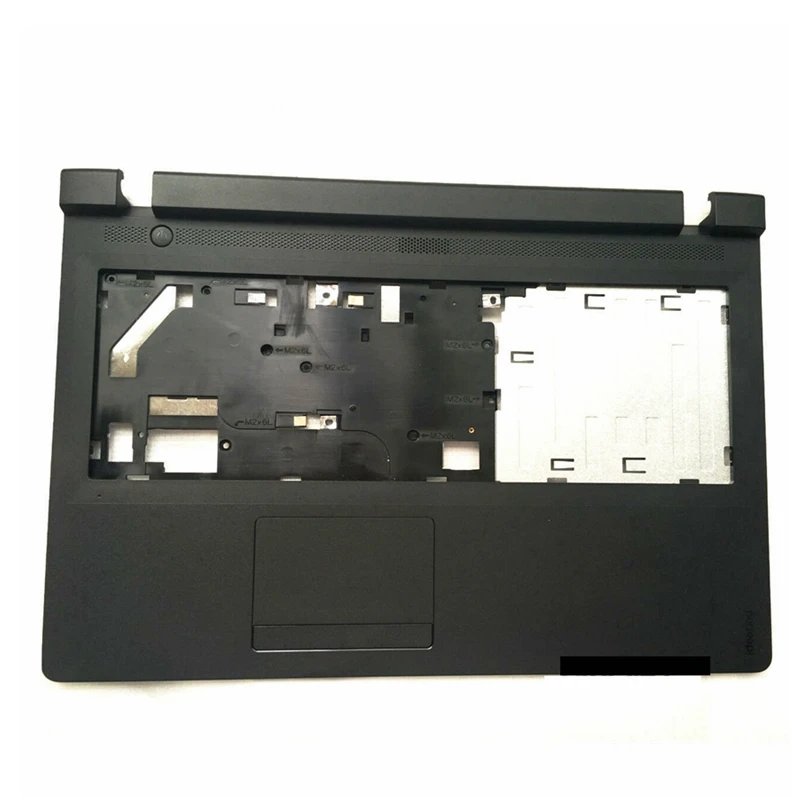 Новинка для lenovo Ideapad 100-15 B50-10 верхняя крышка рук AP1HG000300 | Компьютеры и офис