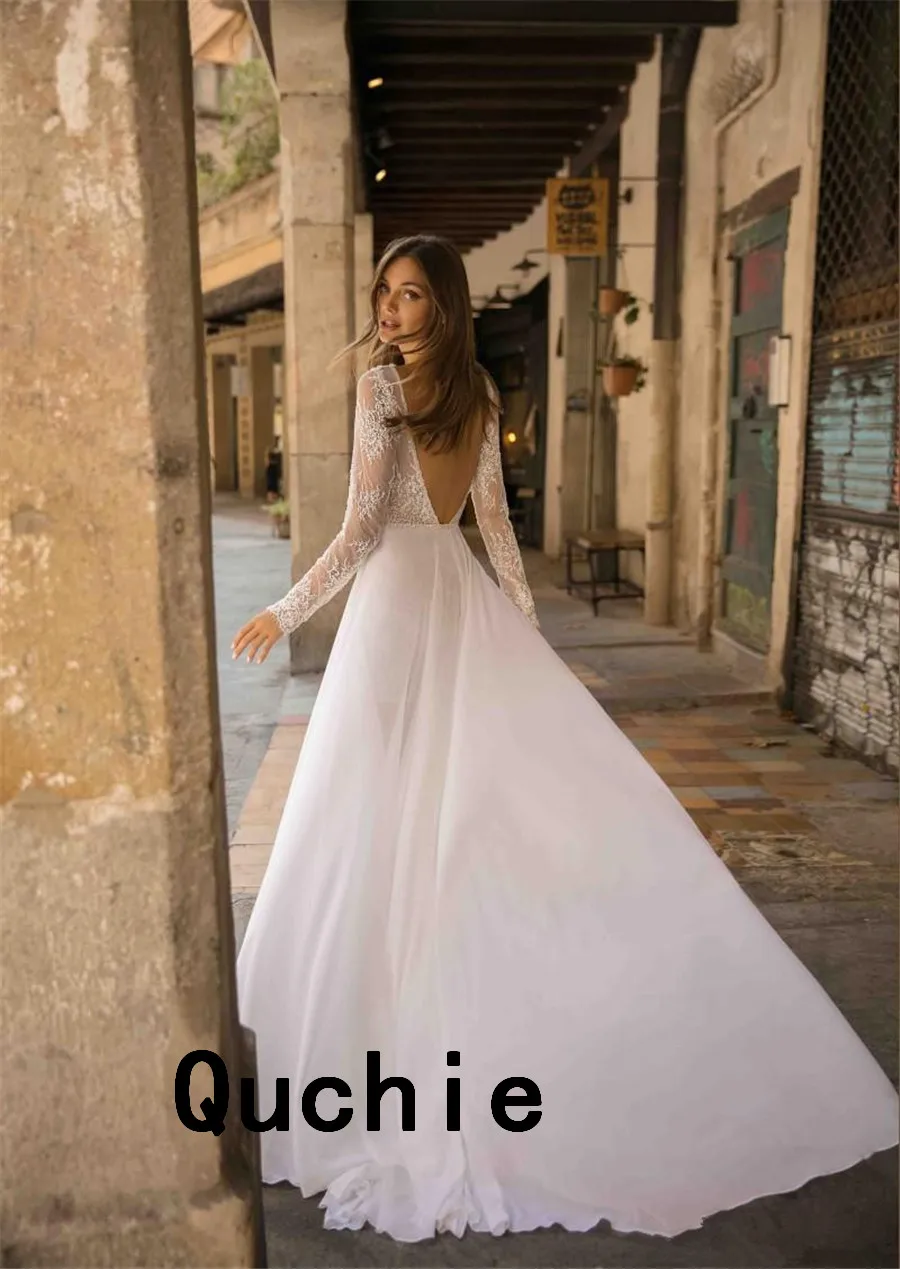 

Wedding Dresses