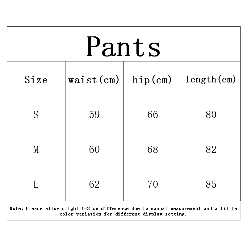 

Women Hollow-out Knit Seamless Yoga Leggings High Waist Gym Leggings Push Up Sports Pants Workout Leggins Sport Women Fitness